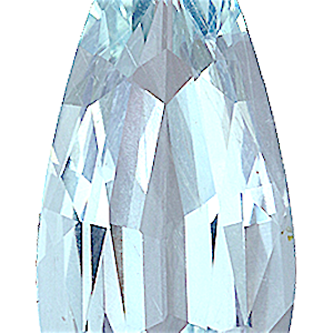 product close up Product closeup