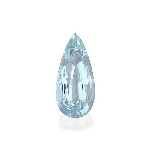 Product image-1 Product image-1