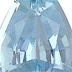 product close up Product closeup