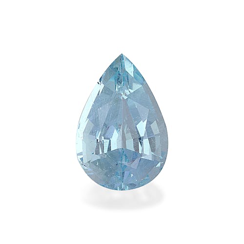 Product image-1 Product image-1