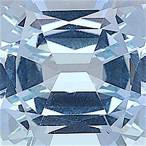 product close up Product closeup