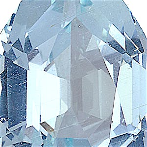 product close up Product closeup