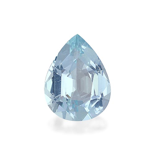 Product image-1 Product image-1