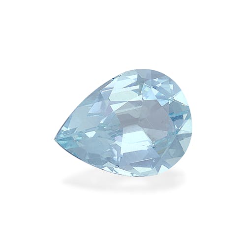 Product image-1 Product image-1