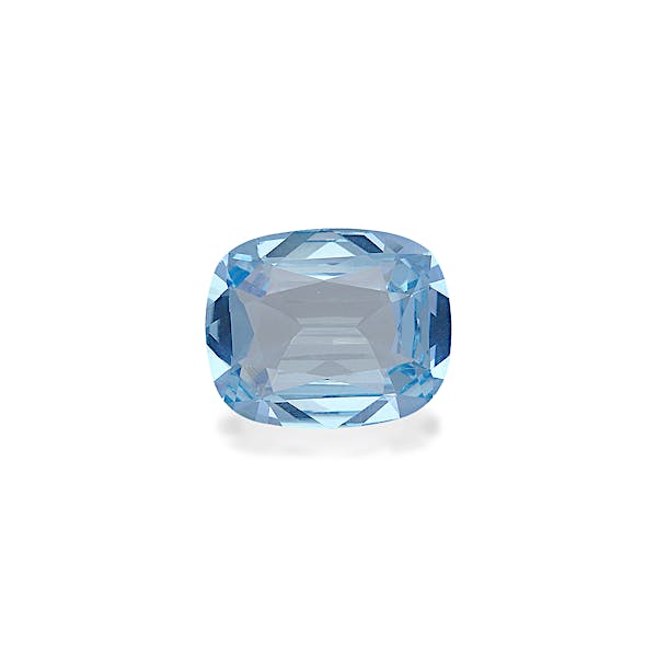 Blue Aquamarine 4.70ct - Main Image
