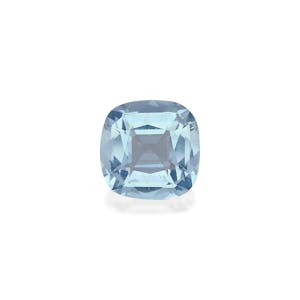 aquamarine stone - AQ1630