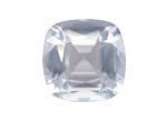 Gemstone Cut Gemstone Cut