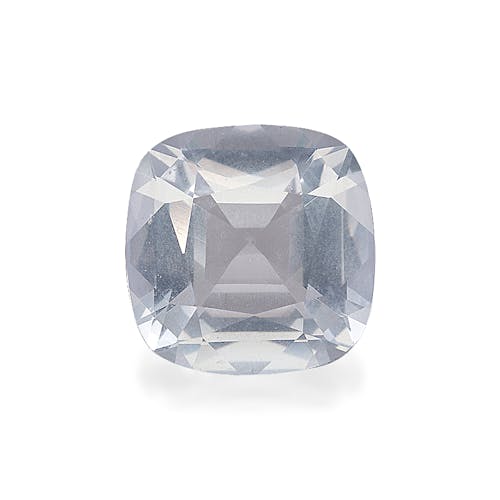 Product image-1 Product image-1