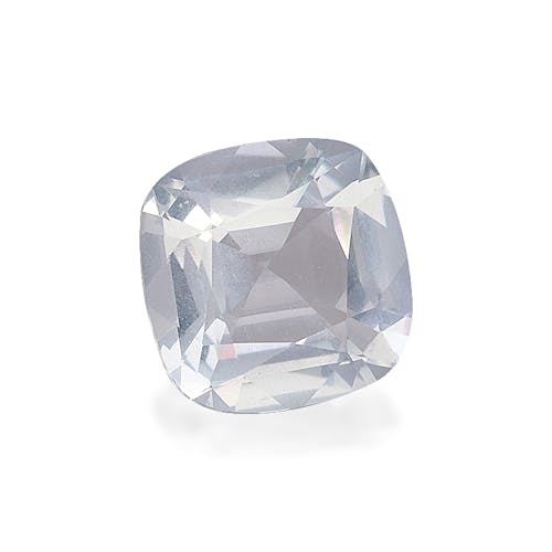 Product image-1 Product image-1