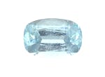 Gemstone Cut Gemstone Cut