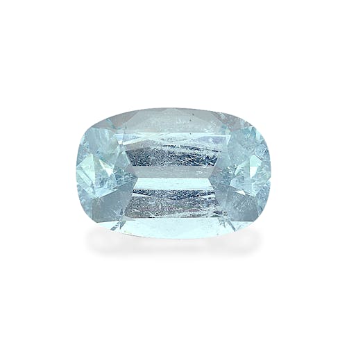 Product image-1 Product image-1