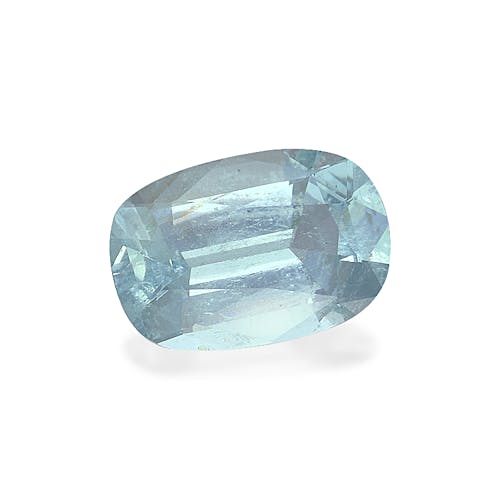Product image-1 Product image-1