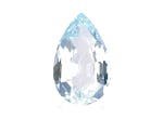 Gemstone Cut Gemstone Cut