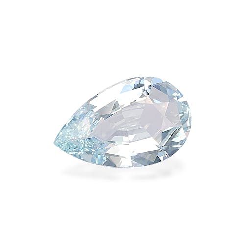 Product image-1 Product image-1