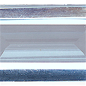 product close up Product closeup