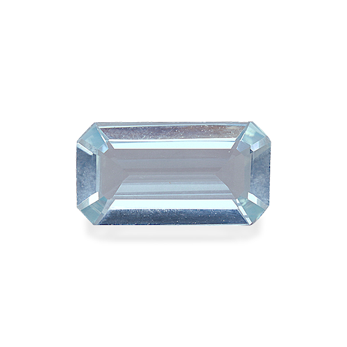 Product image-1 Product image-1