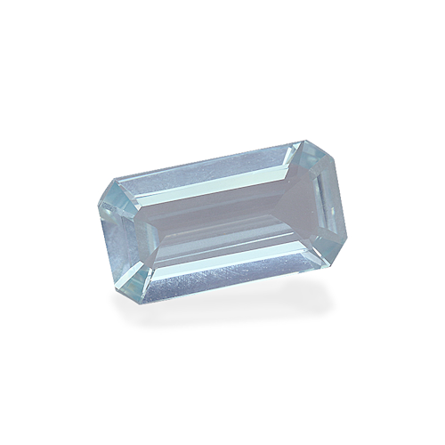 Product image-1 Product image-1