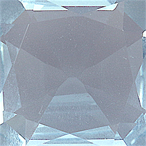 product close up Product closeup