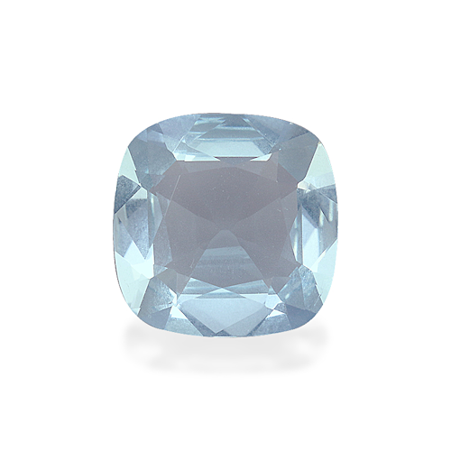 Product image-1 Product image-1