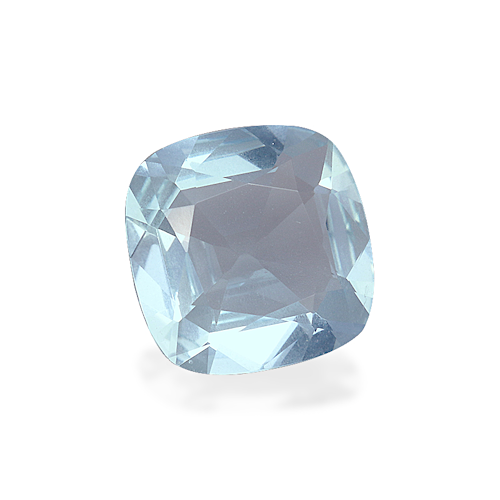 Product image-1 Product image-1