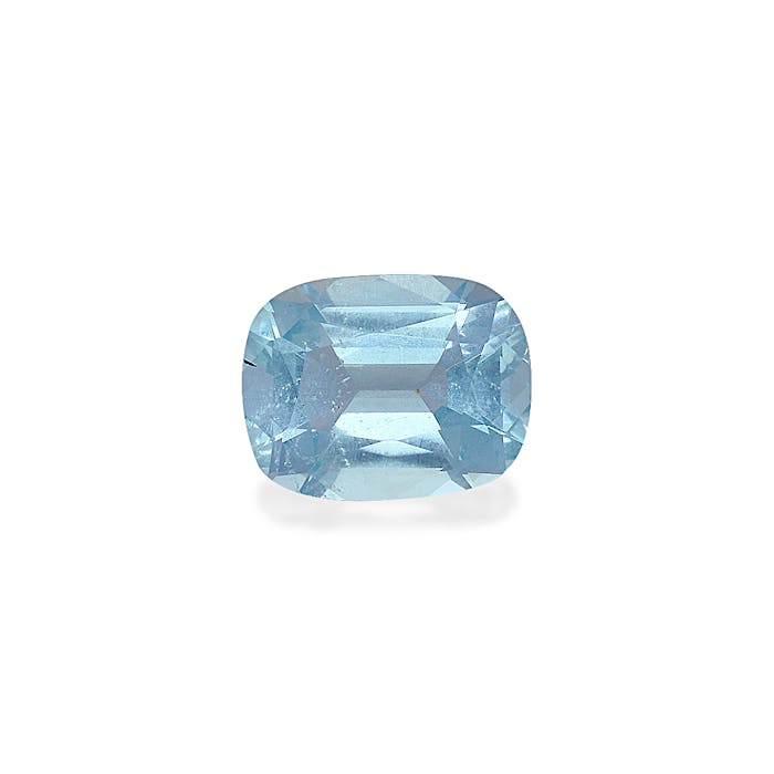 Blue Aquamarine 1.94ct - Main Image