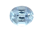 Gemstone Cut Gemstone Cut