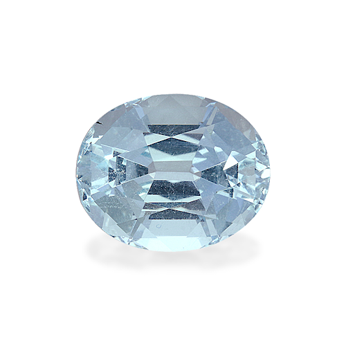 Product image-1 Product image-1