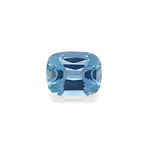 Blue Aquamarine 3.03ct - Main Image