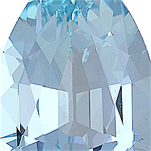 product close up Product closeup