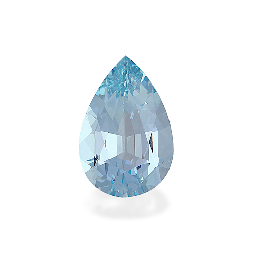 Product image-1 Product image-1