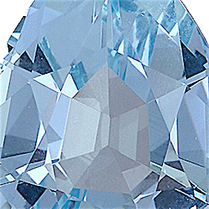 product close up Product closeup