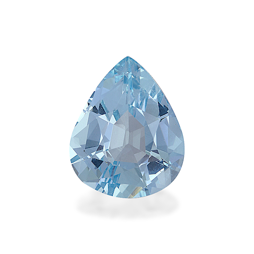 Product image-1 Product image-1