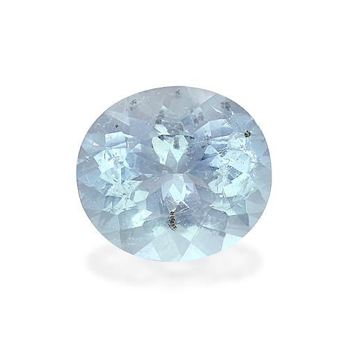 Product image-1 Product image-1