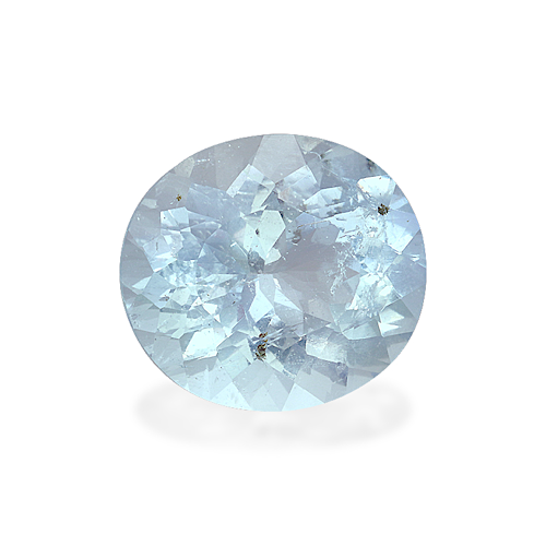 Product image-1 Product image-1