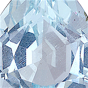 product close up Product closeup