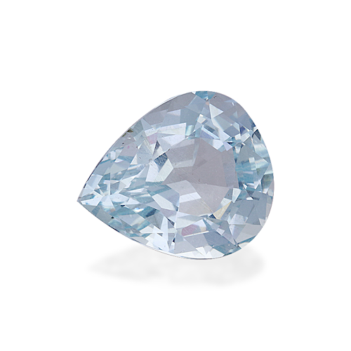 Product image-1 Product image-1