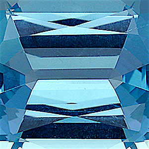 product close up Product closeup