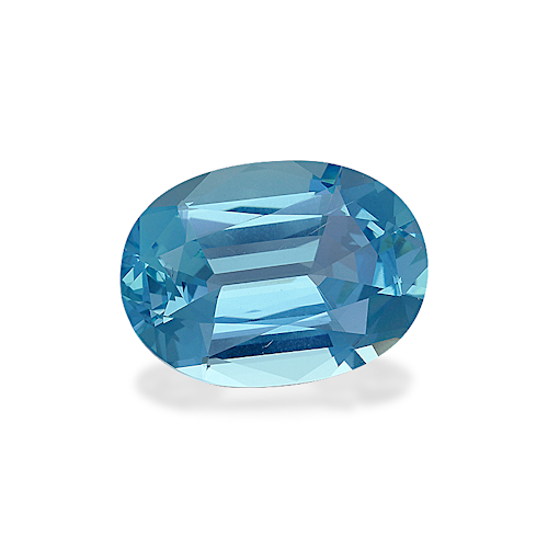 Product image-1 Product image-1