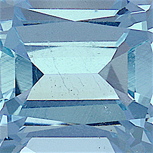 product close up Product closeup