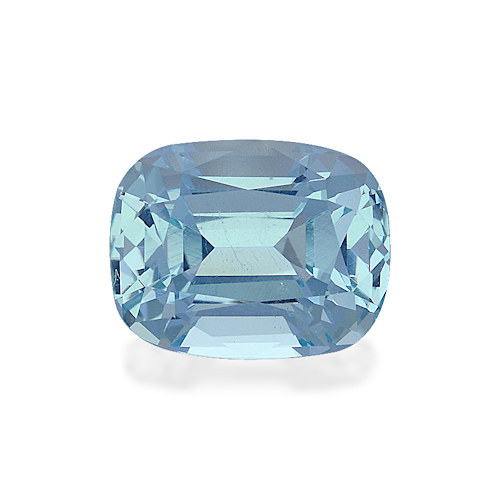 Product image-1 Product image-1