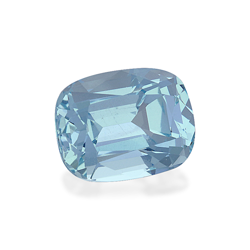 Product image-1 Product image-1