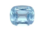 Gemstone Cut Gemstone Cut