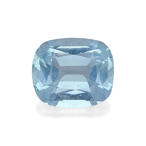 Product image-1 Product image-1