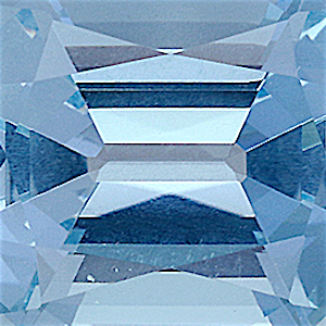 product close up Product closeup