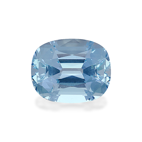 Product image-1 Product image-1