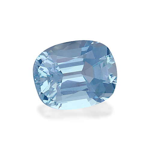 Product image-1 Product image-1