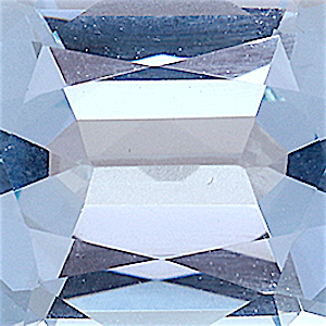 product close up Product closeup