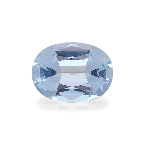 Product image-1 Product image-1