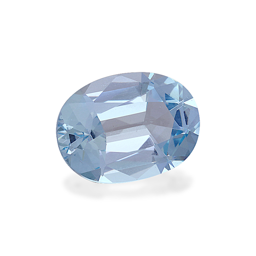 Product image-1 Product image-1