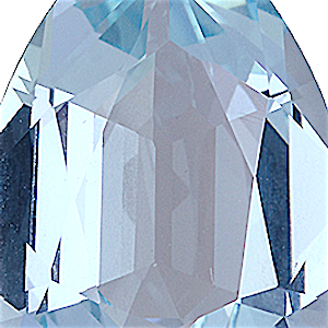 product close up Product closeup